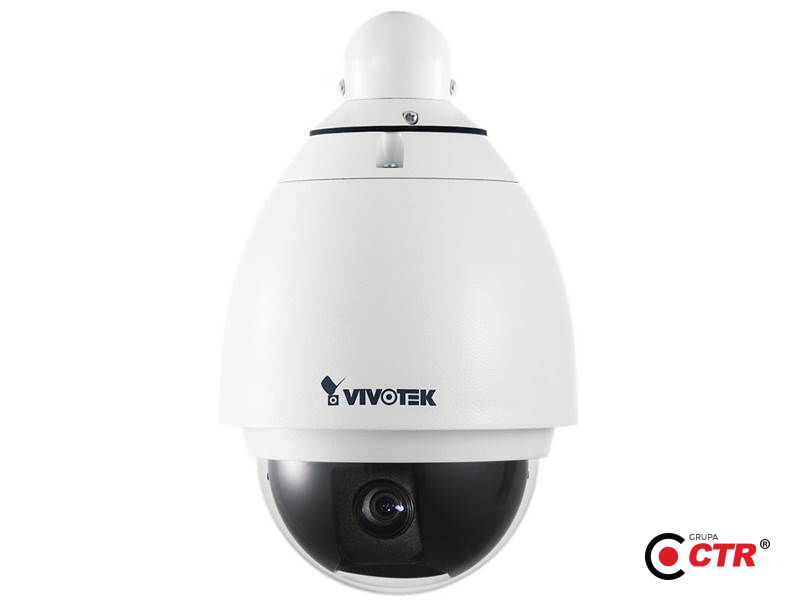 zdjęcie produktu SD8321E VIVOTEK 1