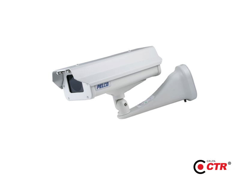 zdjęcie produktu Zewnętrzna obudowa EH3512-2-FMT Pelco 1