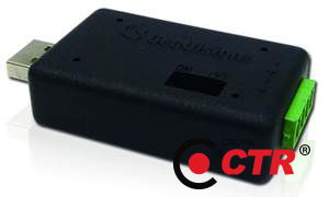 zdjęcie produktu GV-COM 1