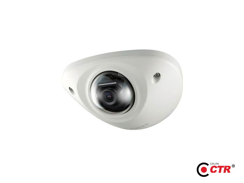 zdjęcie produktu Samsung SCV-2010F 1