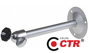 zdjęcie produktu Uchwyt aluminiowy 1