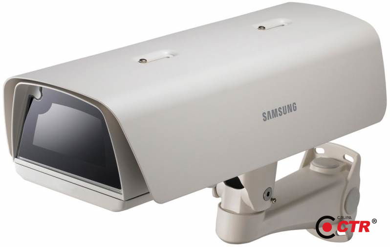 zdjęcie produktu Samsung SHB-4300H1 1