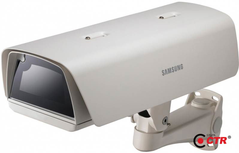 zdjęcie produktu Samsung SHB-4300H2 1