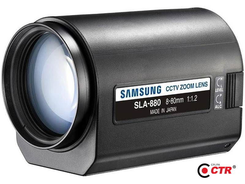 zdjęcie produktu Samsung SLA-880 1
