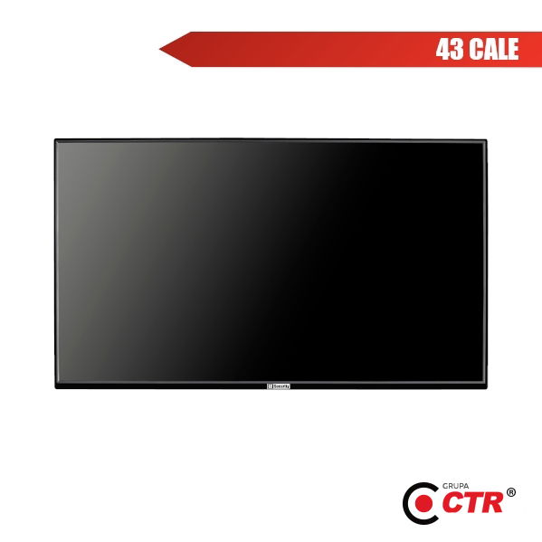 zdjęcie produktu LC-VST-421 - Monitor LCD 42" Full HD 1