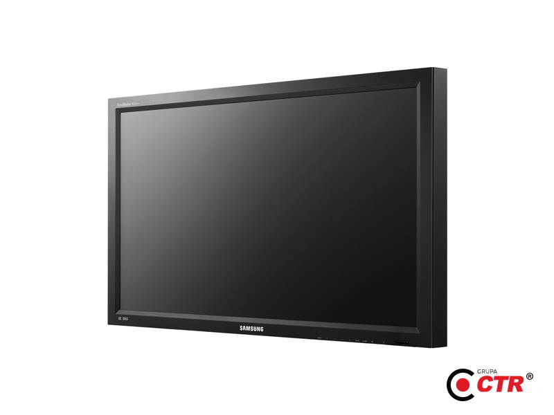 zdjęcie produktu Samsung SMT-1914 1