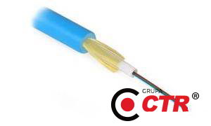 zdjęcie produktu LC-ULT-4SM-UNI - Kabel światłowodowy 1