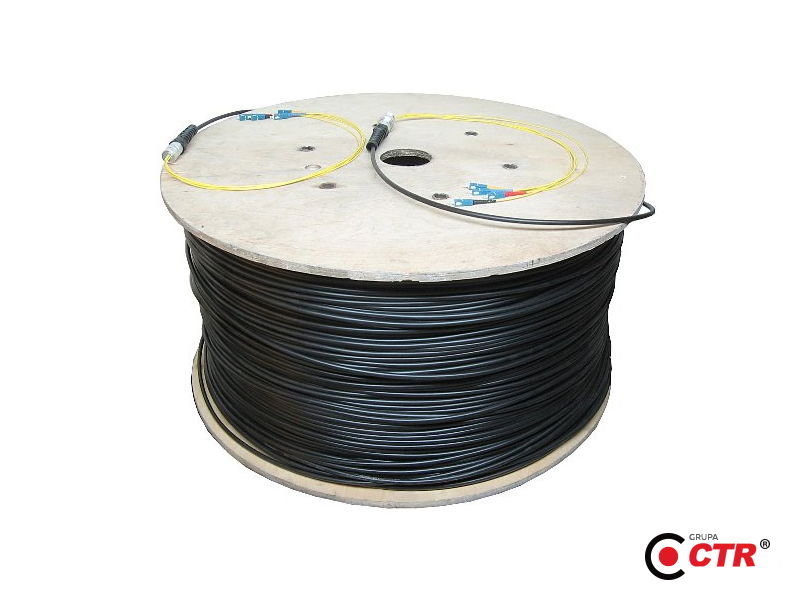 zdjęcie produktu LC-OTK-8SM-ZEW - Kabel światłowodowy 1