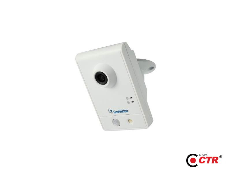 zdjęcie produktu GV-CA120 Mpix 1