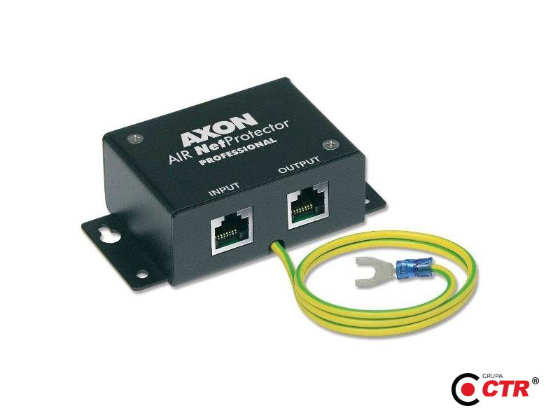 zdjęcie produktu AXON AIR Net Protector PROFESSIONAL 1
