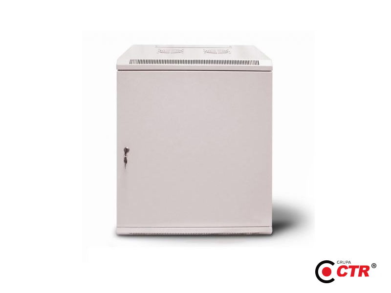 zdjęcie produktu LC-R19-W18U450 GFlex Tango S - Szafa serwerowa 1
