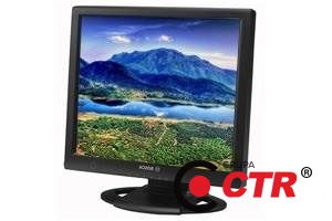 zdjęcie produktu Bosch UML-19P-90 1
