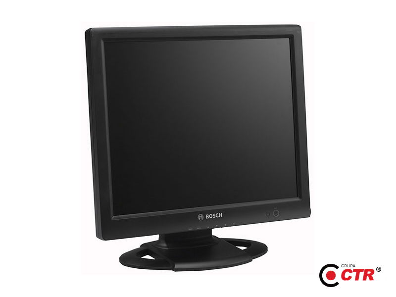 zdjęcie produktu Bosch UML-151-90 1