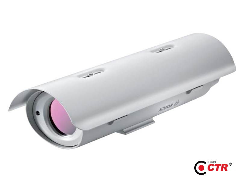 zdjęcie produktu Bosch VOT-320V060H 1