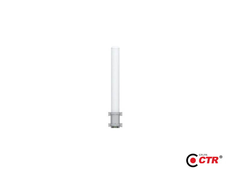 zdjęcie produktu AP13-HV - antena dookólna do CDS-5IP 1