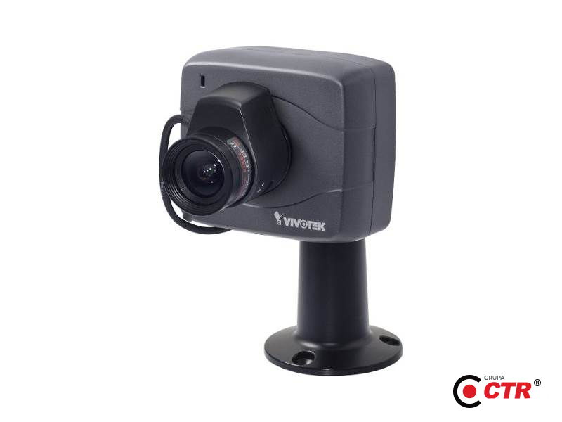 zdjęcie produktu IP8152 Vivotek Mpix 1
