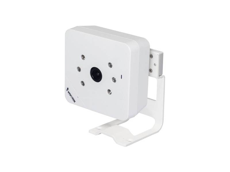 IP8131 Vivotek Mpix