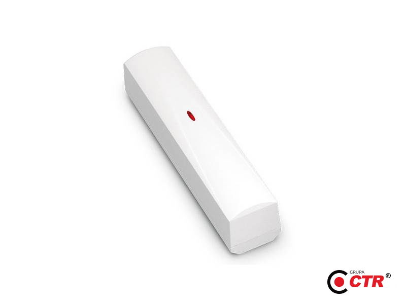 zdjęcie produktu Satel VERSA-MCU 1