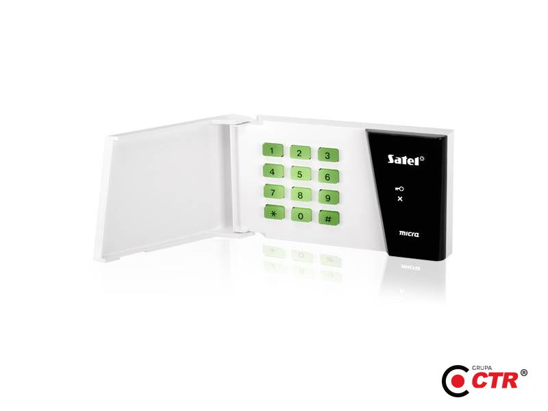 zdjęcie produktu Satel MKP-300 1