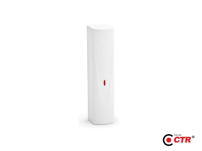 zdjęcie produktu Satel MMD-302 1
