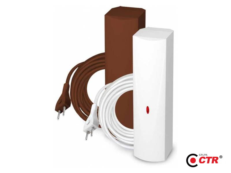 zdjęcie produktu Satel MFD-300 1