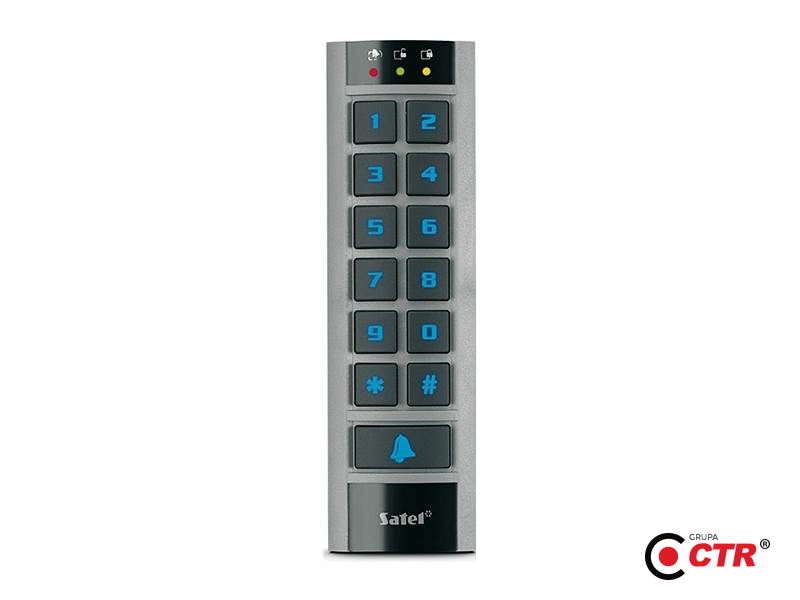 zdjęcie produktu Satel PK-01 1