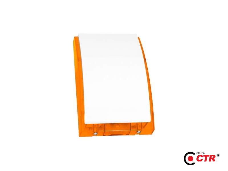 zdjęcie produktu Satel SP-4001 O 1