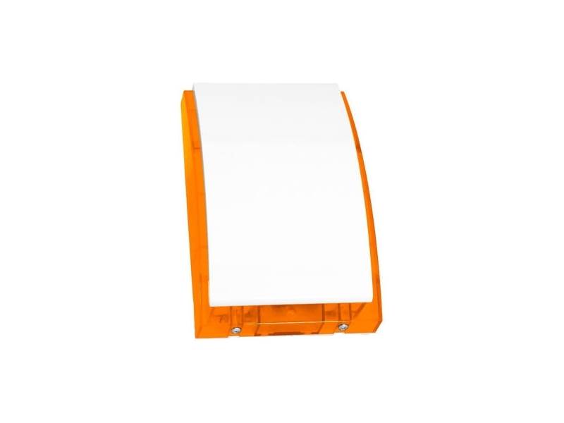 Satel SP-4001 O