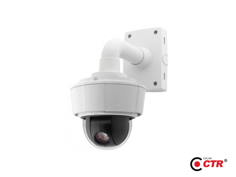 zdjęcie produktu AXIS P5512-E 60HZ 1