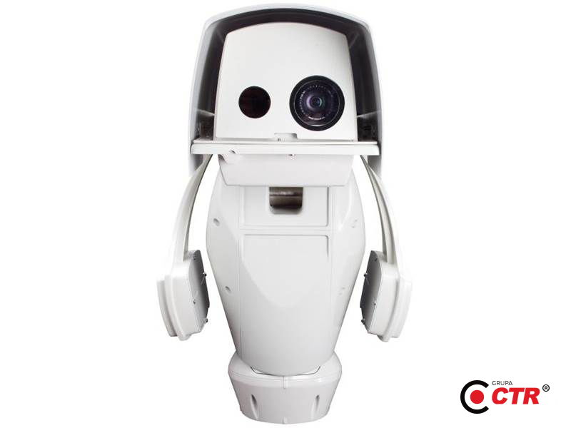 zdjęcie produktu AXIS Q8722-E 60MM 30fps 1