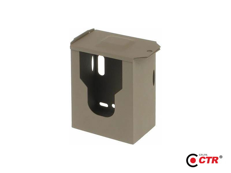 zdjęcie produktu LC-HC-S1 1
