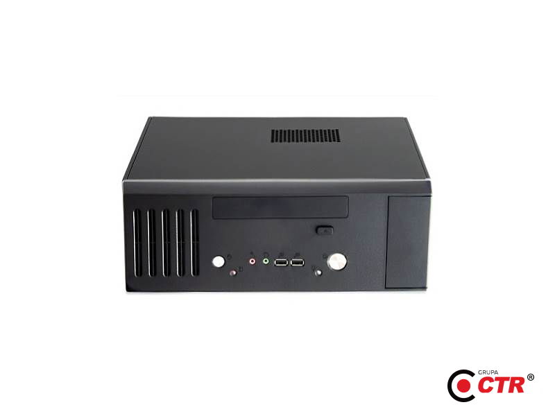 zdjęcie produktu GV-NVR PRO GV16 1