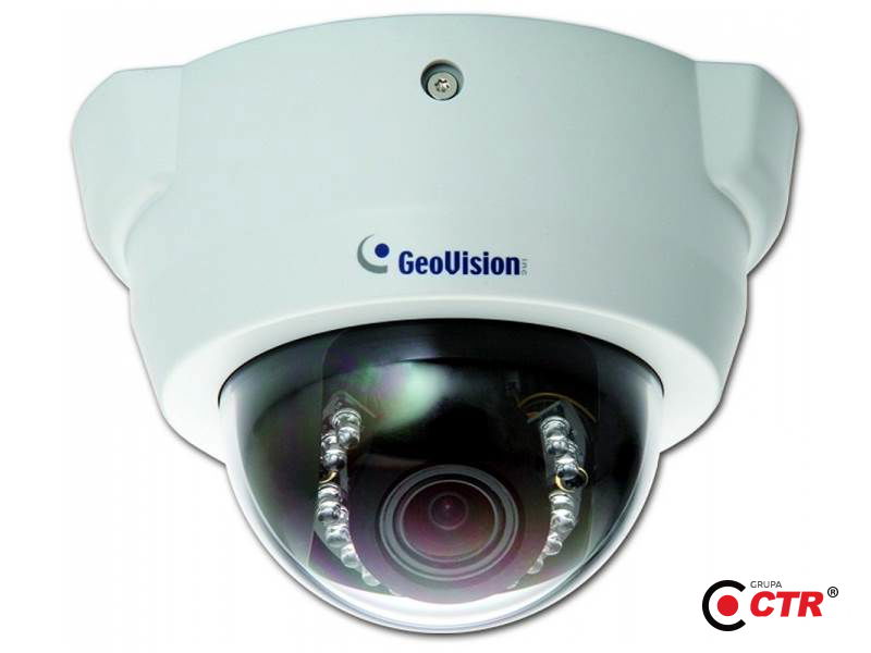 zdjęcie produktu GV-FD5300 1