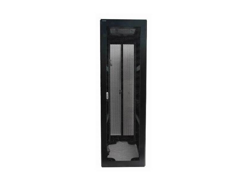 LC-R19-S42U800800 GFlex Tango K8 - Szafa serwerowa 42U