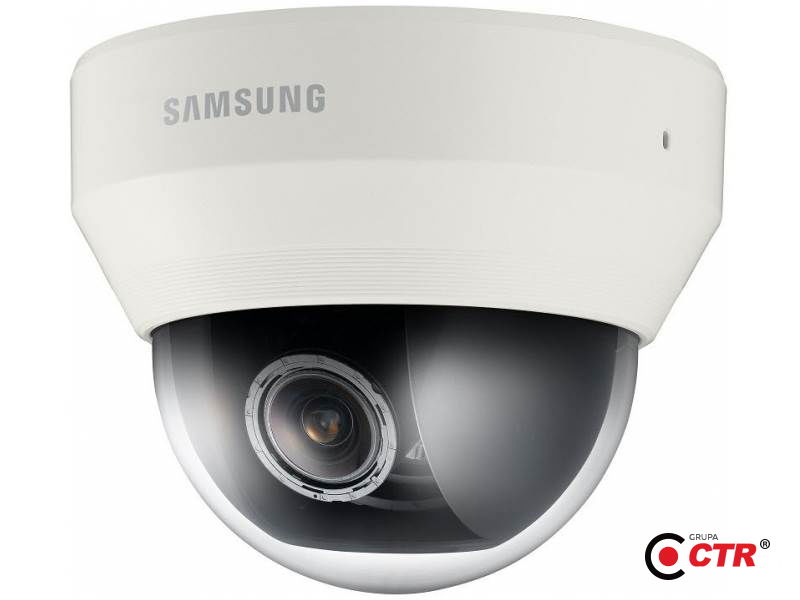 zdjęcie produktu Samsung SND-6084 1