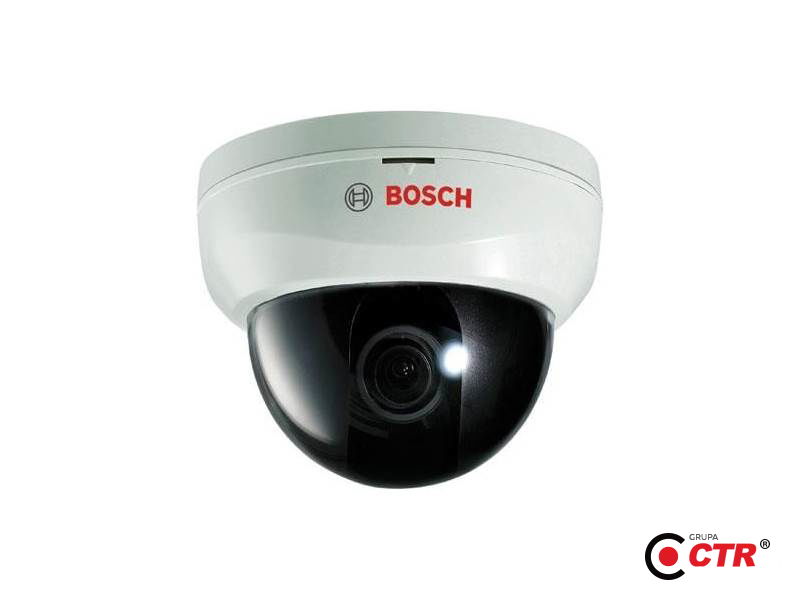 zdjęcie produktu Bosch VDN-295-10 1