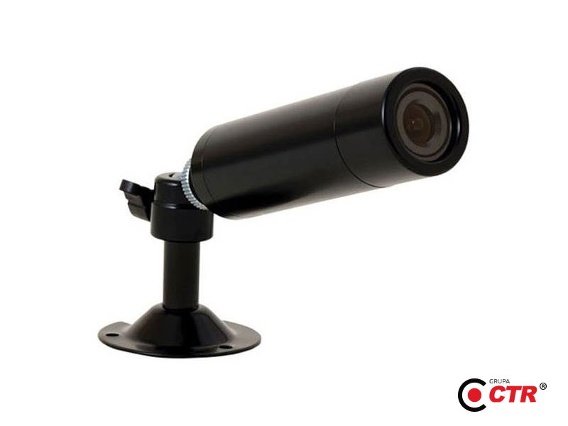 zdjęcie produktu Bosch VTC-206F03-3 1
