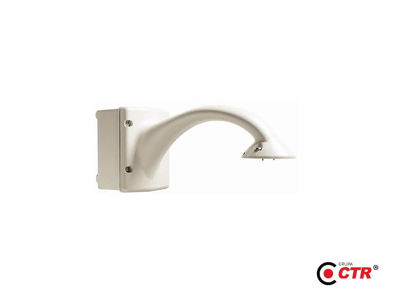 zdjęcie produktu Bosch VG4-A-PA2 1