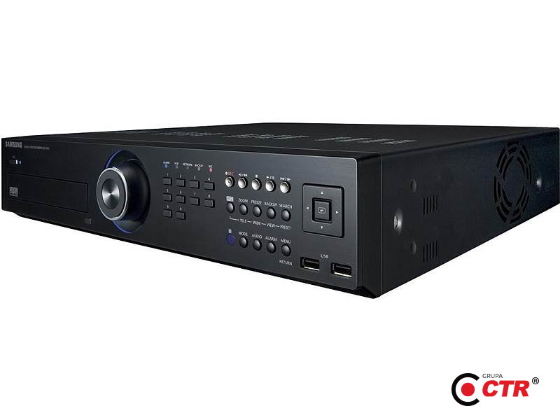 Samsung SRD-1673DP 1TB