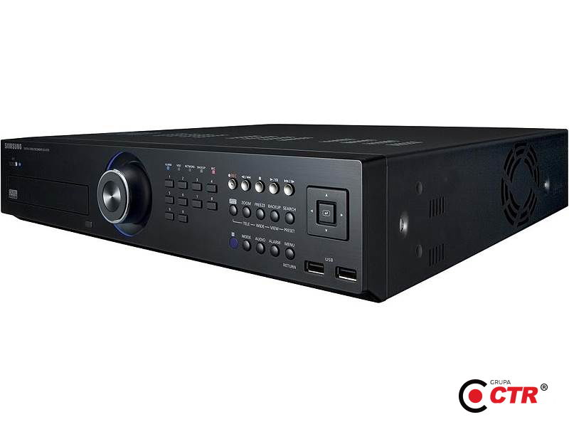 zdjęcie produktu Samsung SRD-1653DP 1TB 1