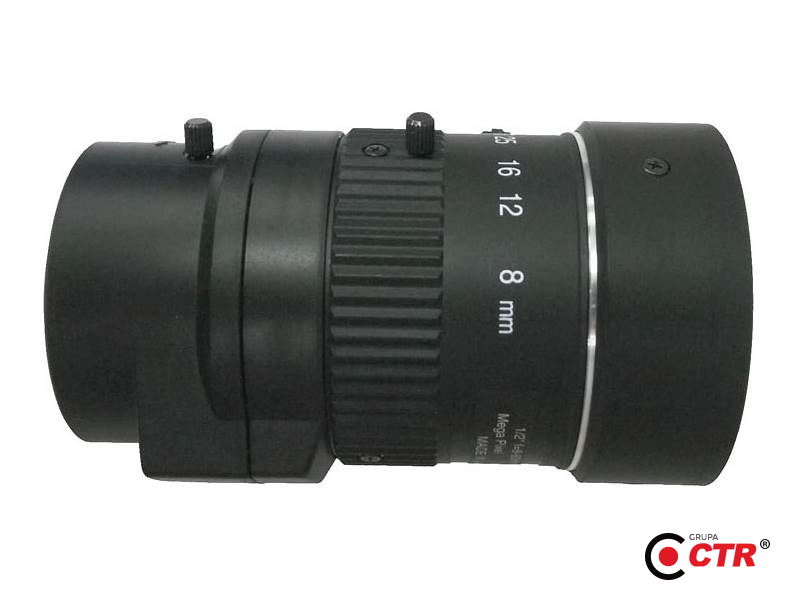 zdjęcie produktu D-max HD-80800DIR 1