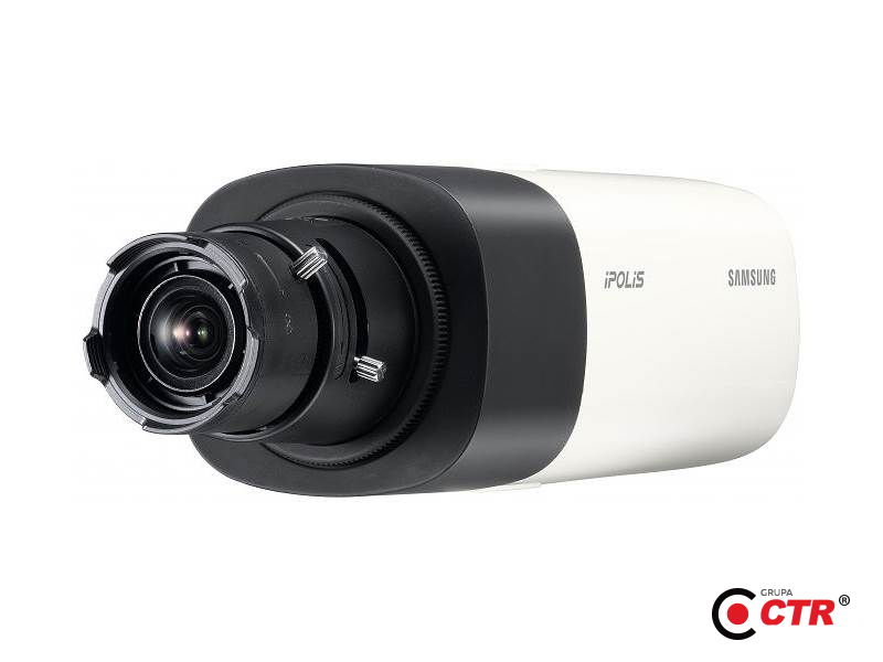 zdjęcie produktu Samsung SNB-6003 1