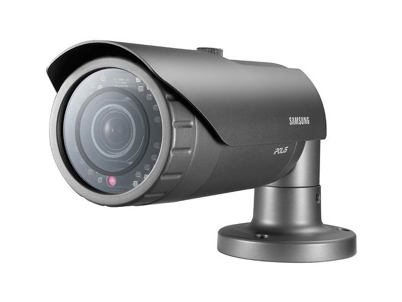 Samsung SNO-6084R