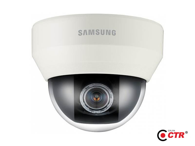 zdjęcie produktu Samsung SND-6083 1