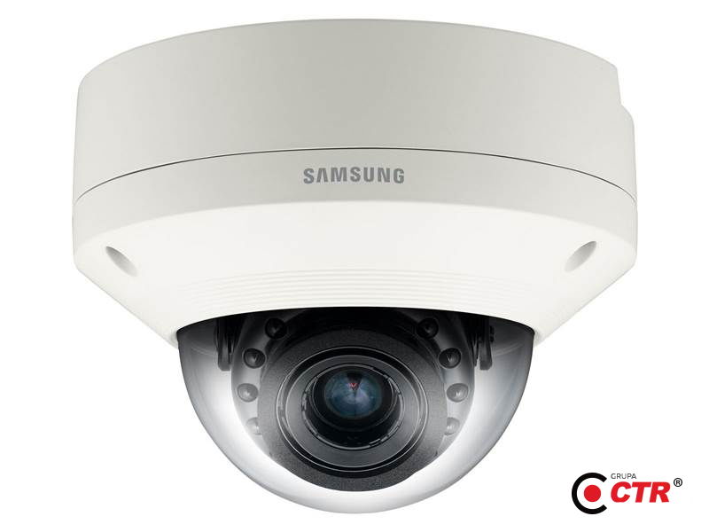 zdjęcie produktu Samsung SNV-6084R 1