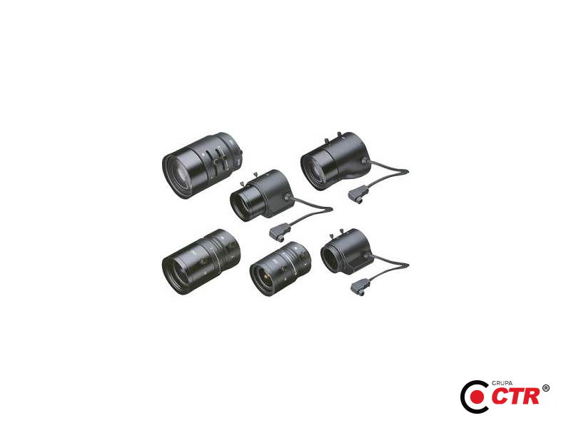 zdjęcie produktu Bosch LTC 3774-30 1