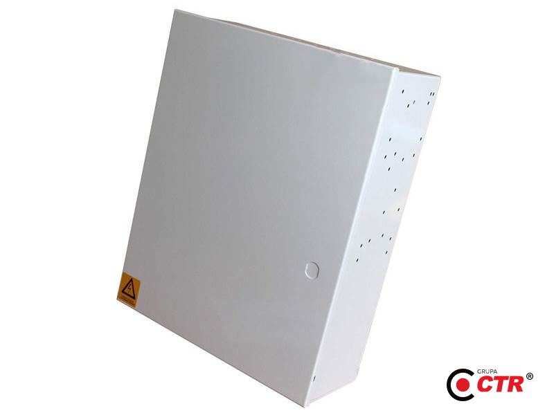 zdjęcie produktu LC-ZZ300 1