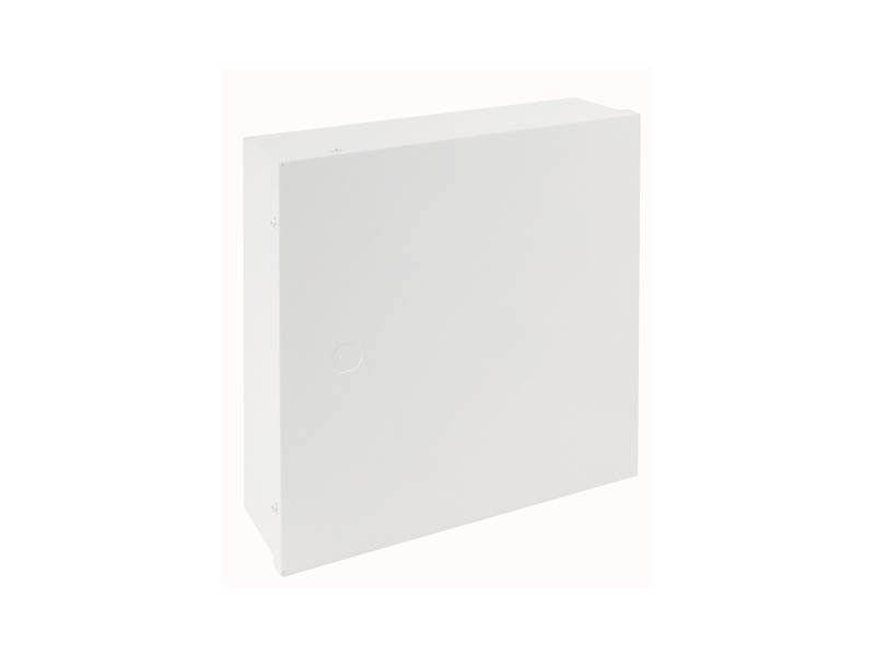 zdjęcie produktu LC-ZZ151 1