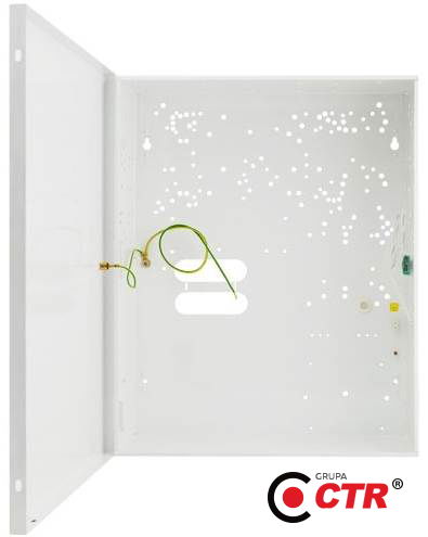 zdjęcie produktu Pulsar AWO250PU 1