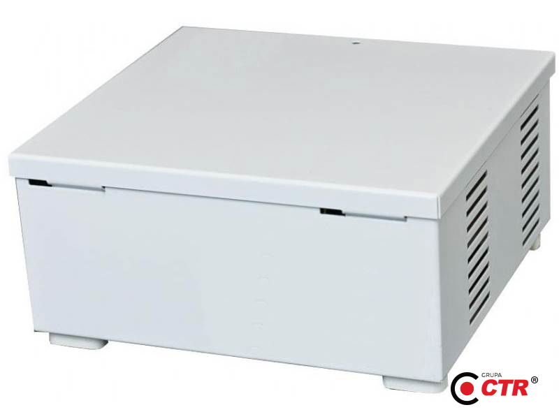 zdjęcie produktu LC-ZZZBL101 1